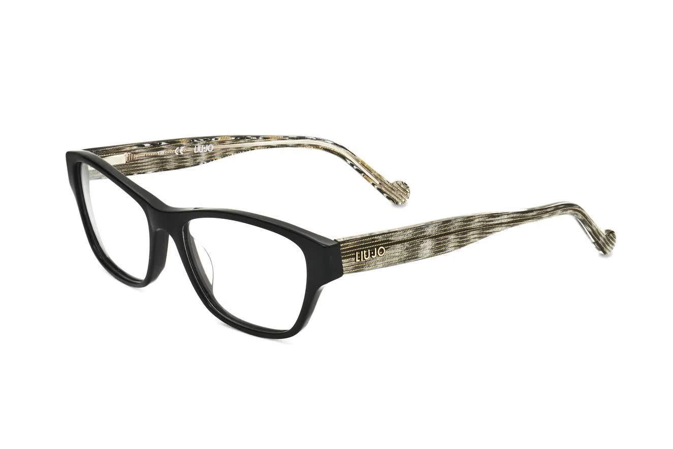 Liu Jo LJ2634 Eyeglasses - view 7